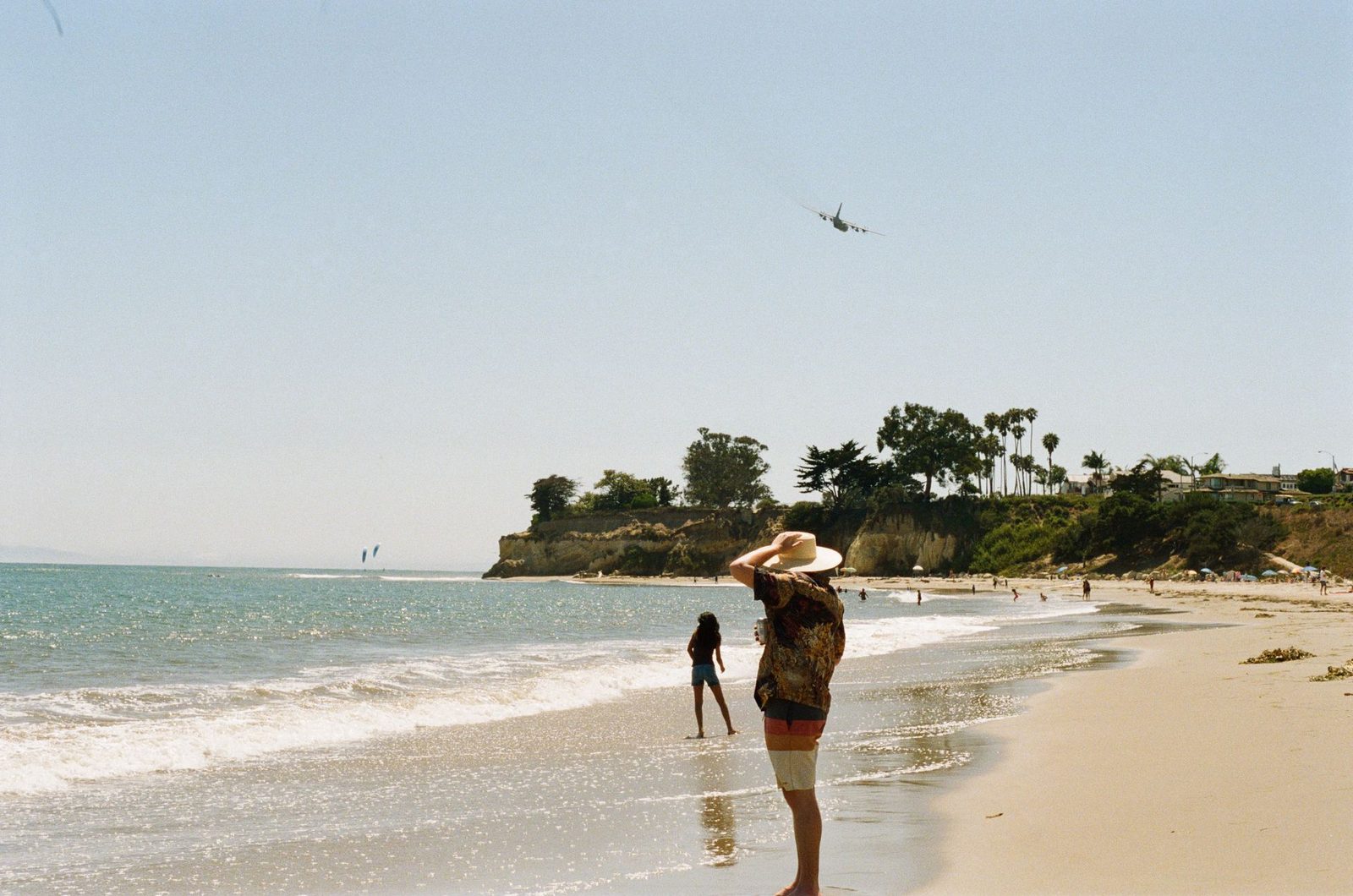 Santa Barbara