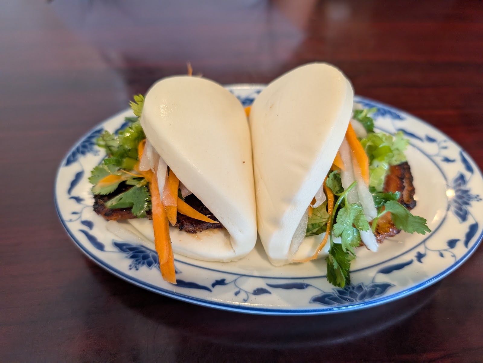 Anh Em Vietnamese Kitchen