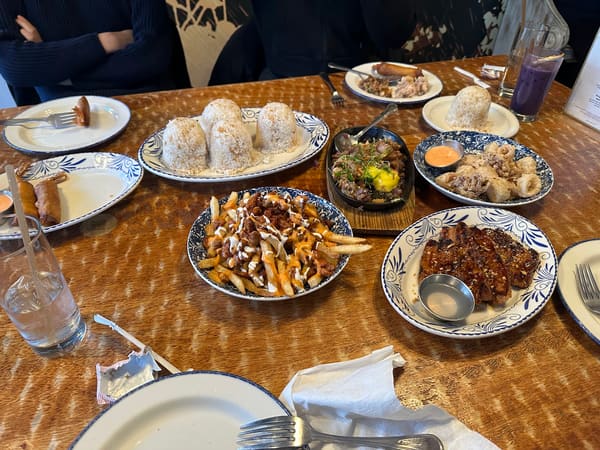 Cebu Chicago