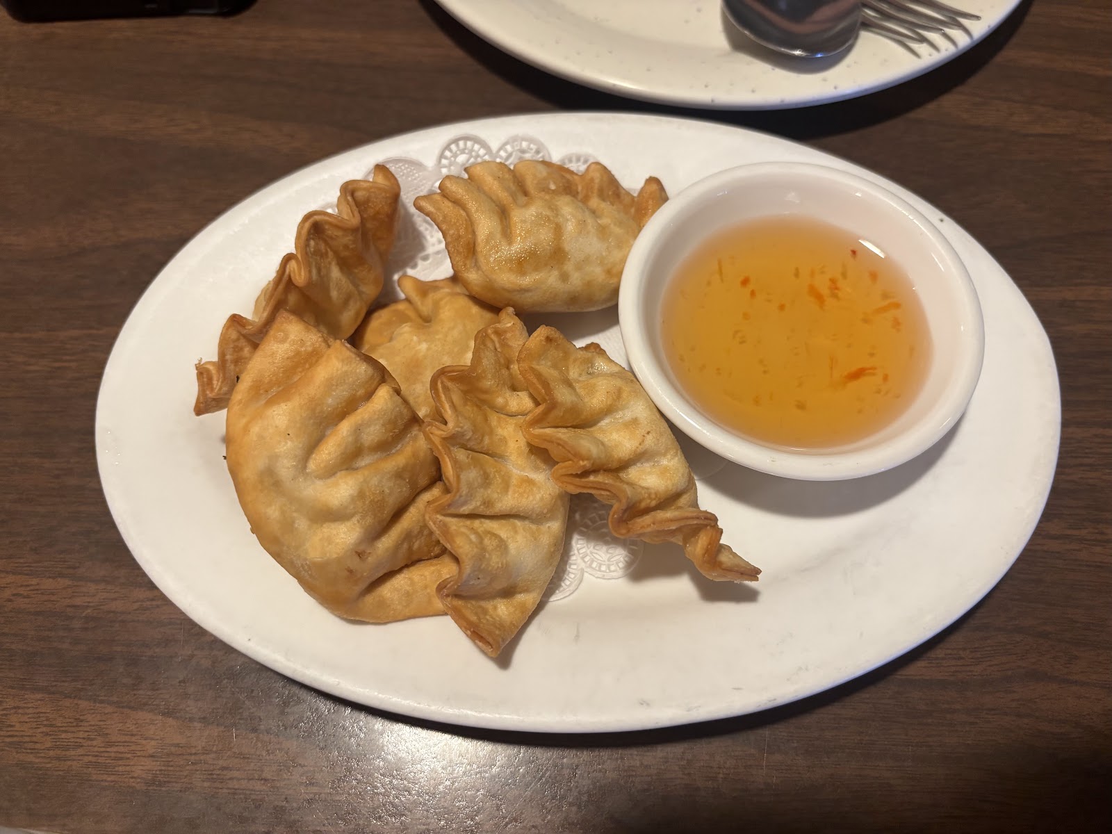 Siam Noodle & Rice Restaurant | Thai