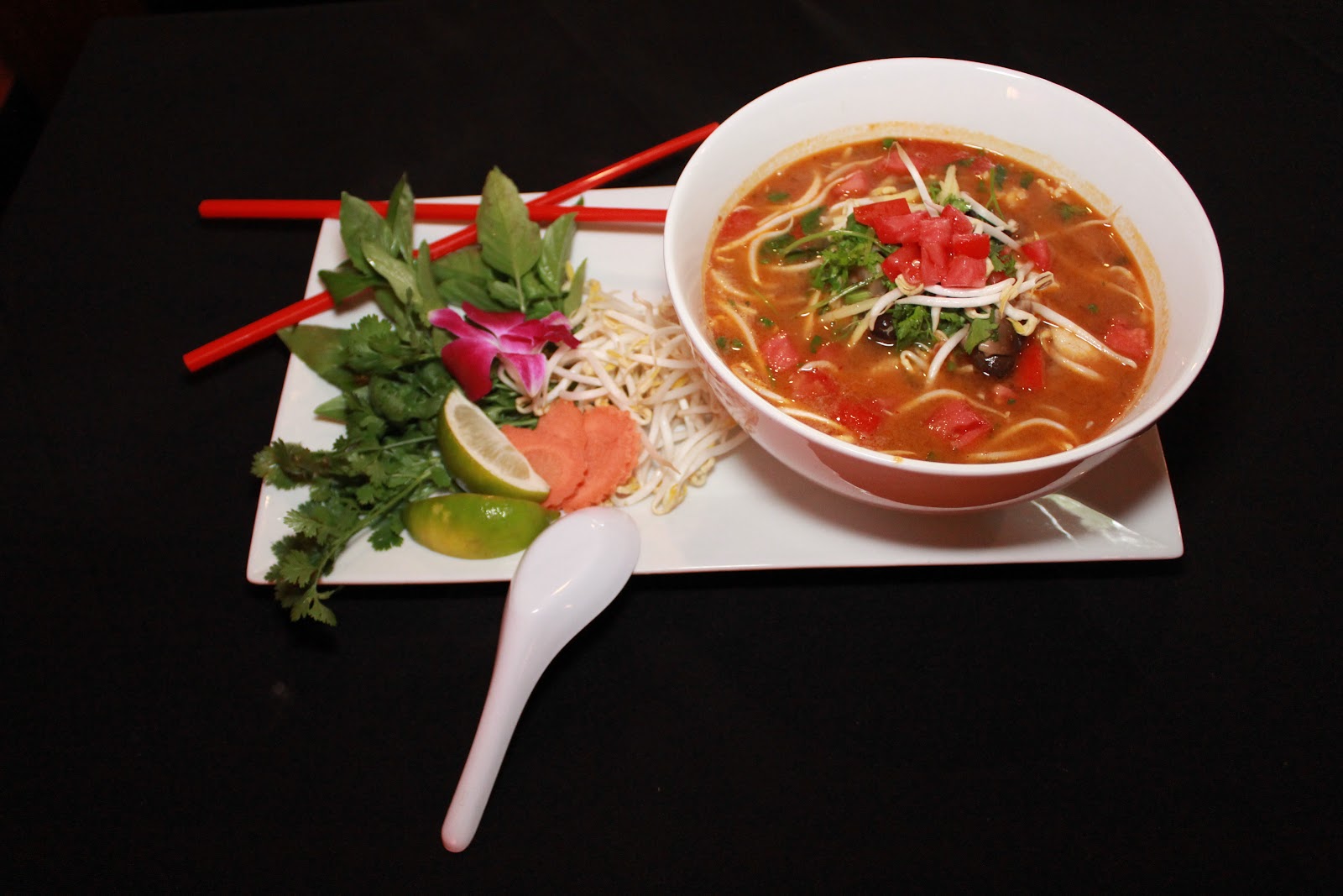 Chiriya’s Thai Cuisine