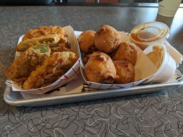 Grindhouse Killer Burgers