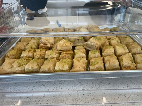 Al-Chef