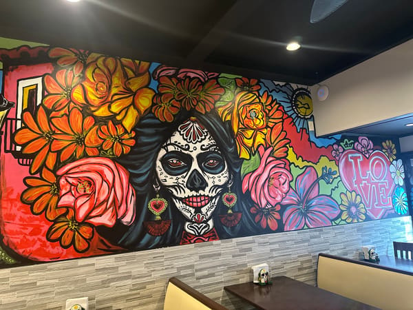 Don Barriga Bar & Grill