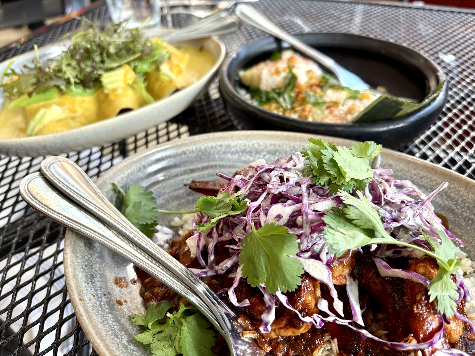 Frontera Grill