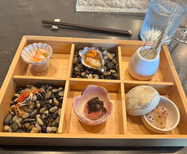 Kōsen