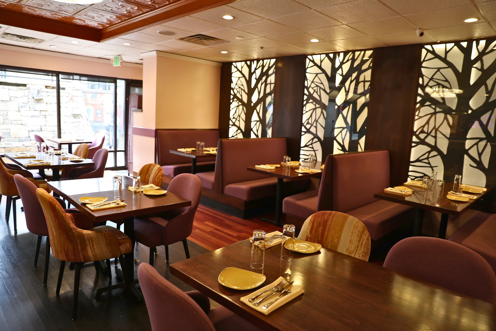 Denver Curry House