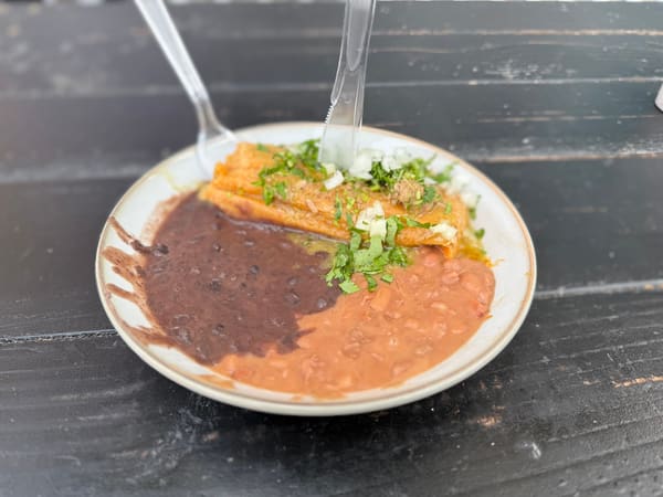 Salsas Locas