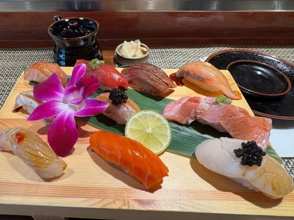 Kombu