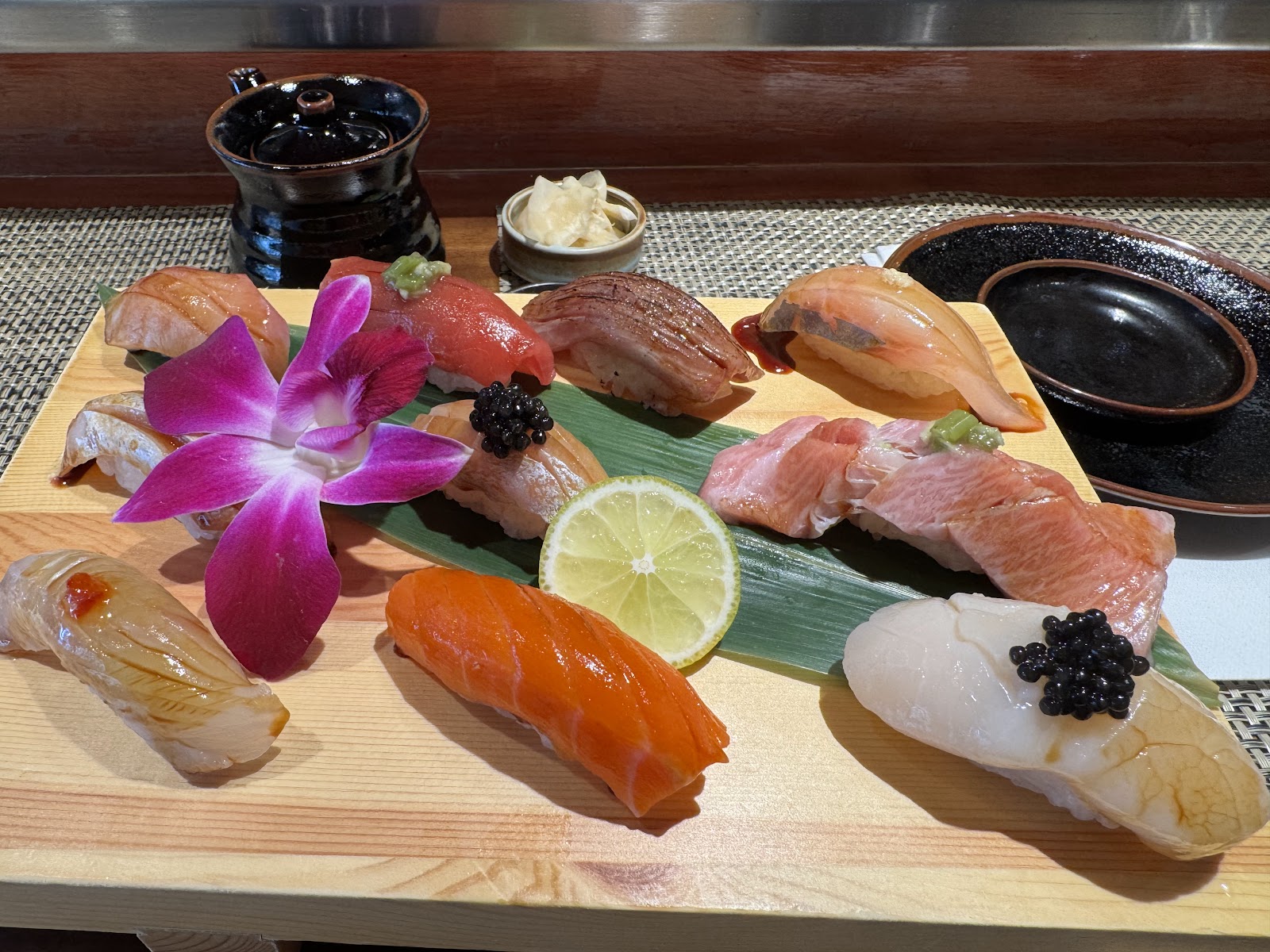 Kombu