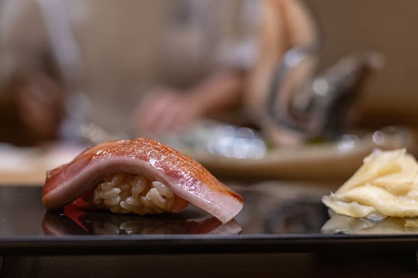 Hiyakawa Miami