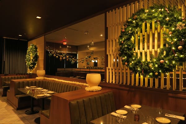 Of Course Kitchen & Company