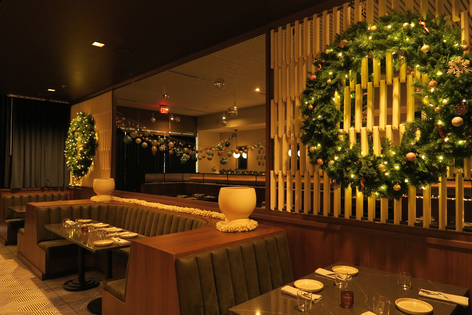 Of Course Kitchen & Company
