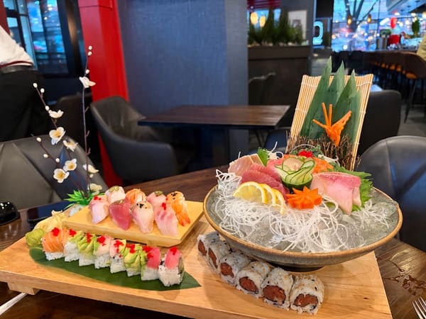 Maguro