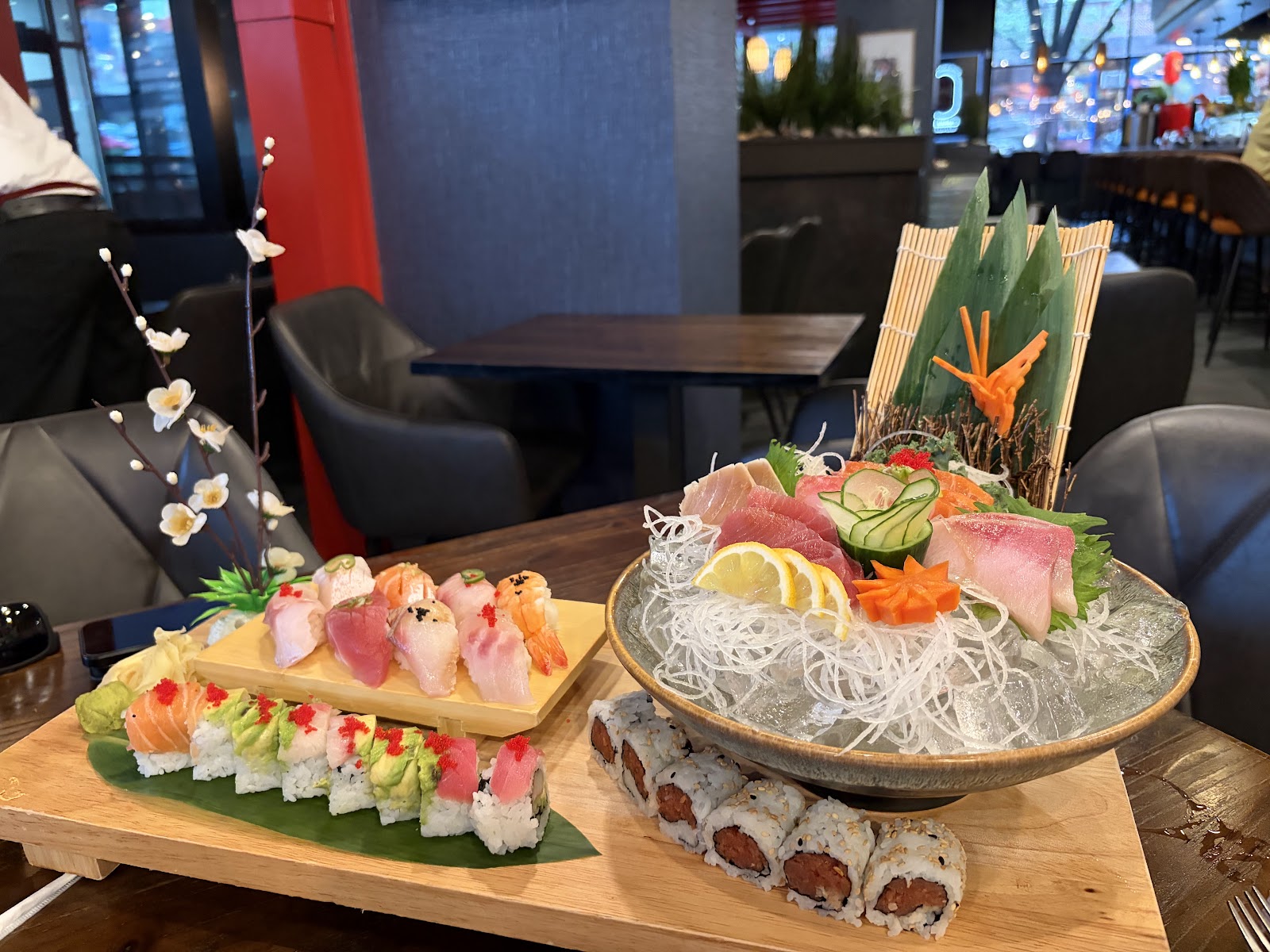 Maguro