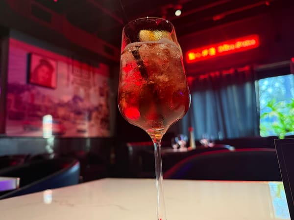 Hales Blackbrick