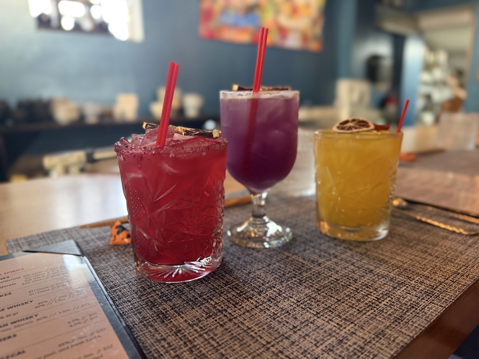 Casa Madai