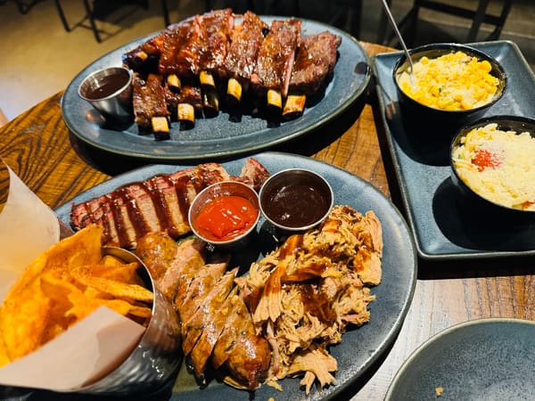 Q39 - Midtown