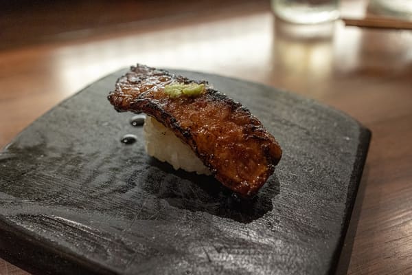 Uchiko Miami Beach