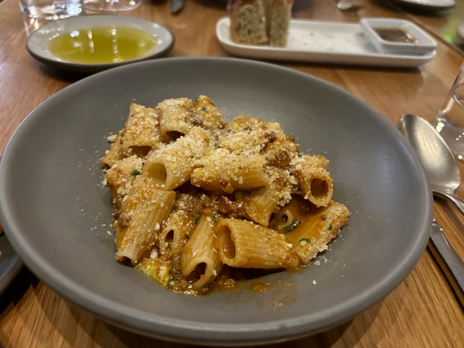 Tavernetta