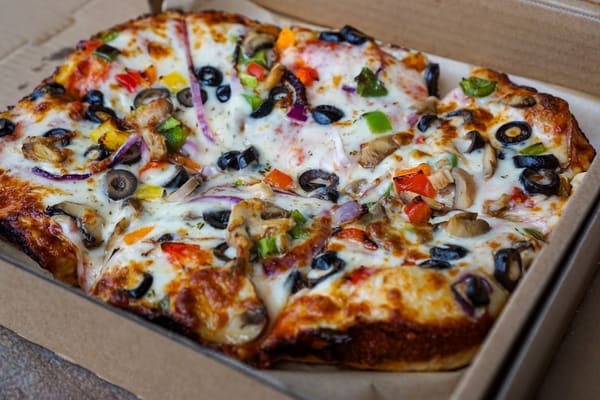 67.pizza