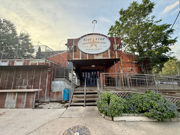 King William Wine Company