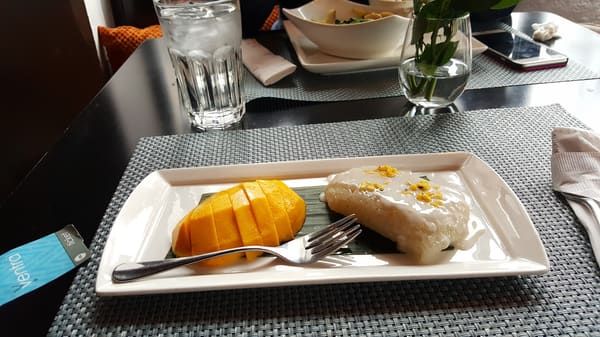 Jin Thai