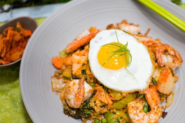 Sweetwater Harvest Kitchen