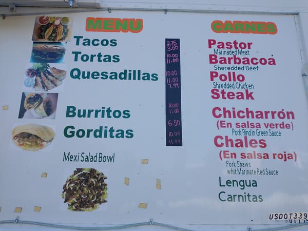 El Tacotorro