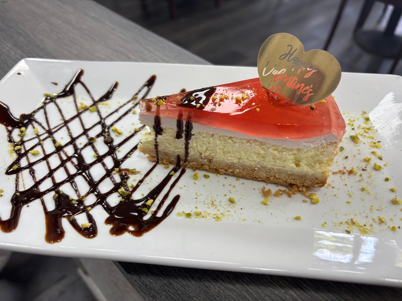 Zaytona Grill
