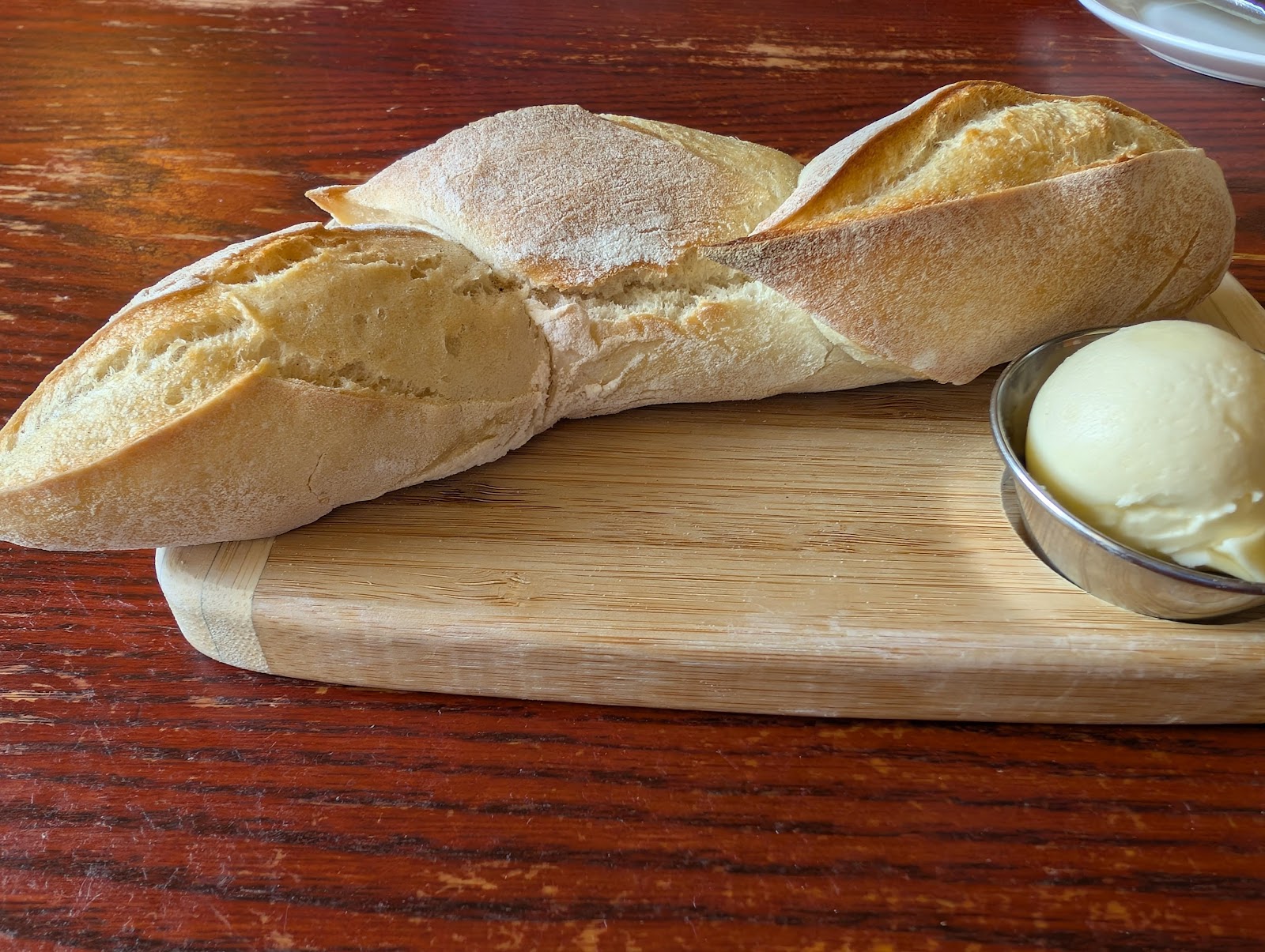 Le Bouchon