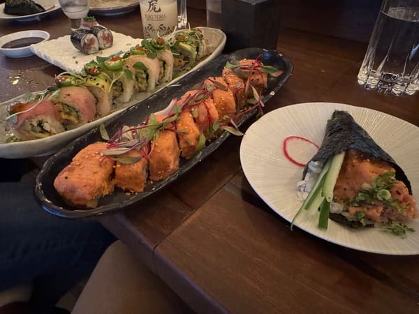 Yuji Modern Japanese