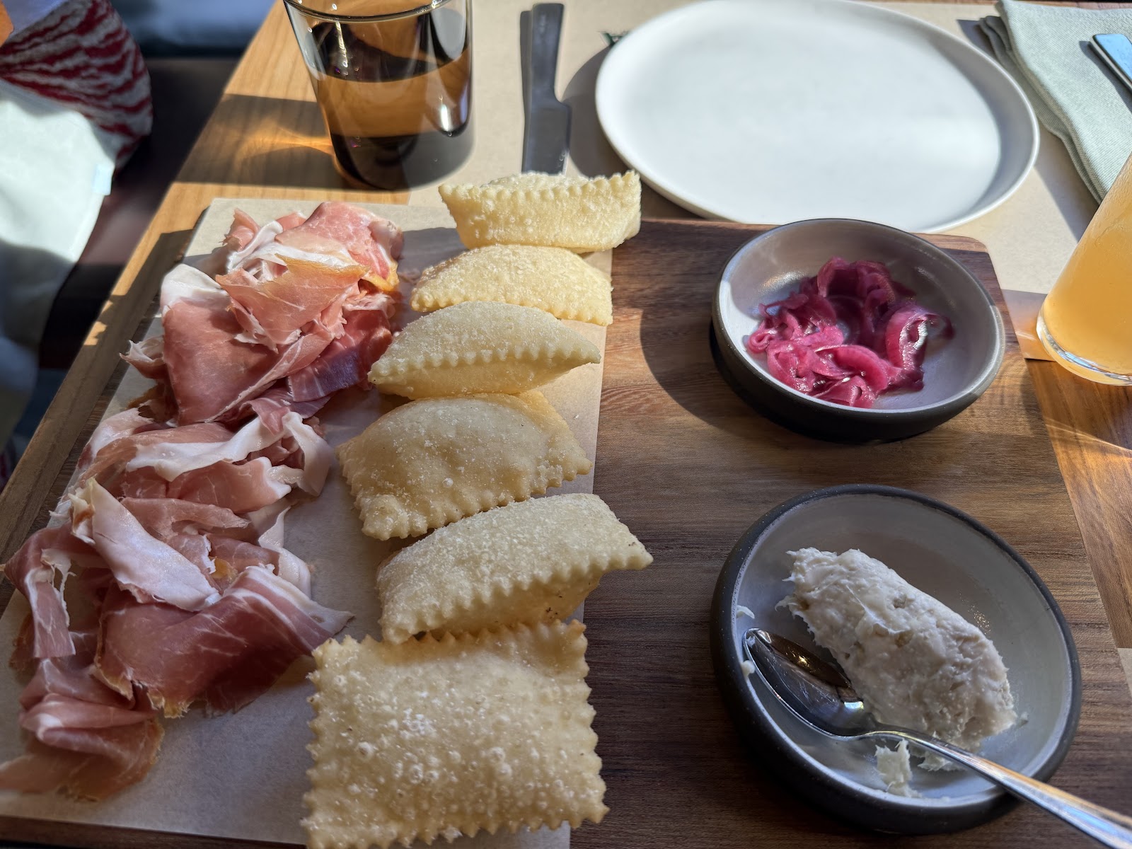 Cotogna