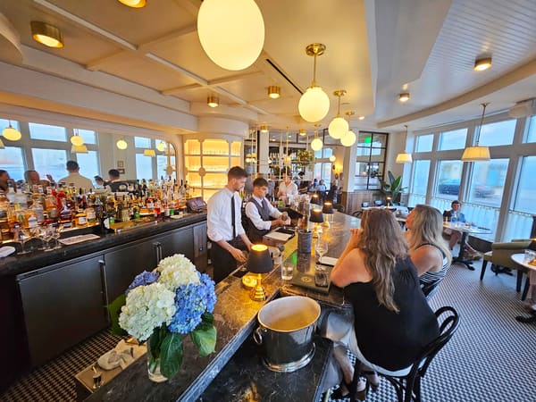 Brasserie Royale