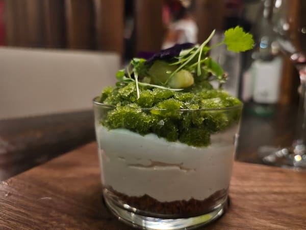 Uchi Denver