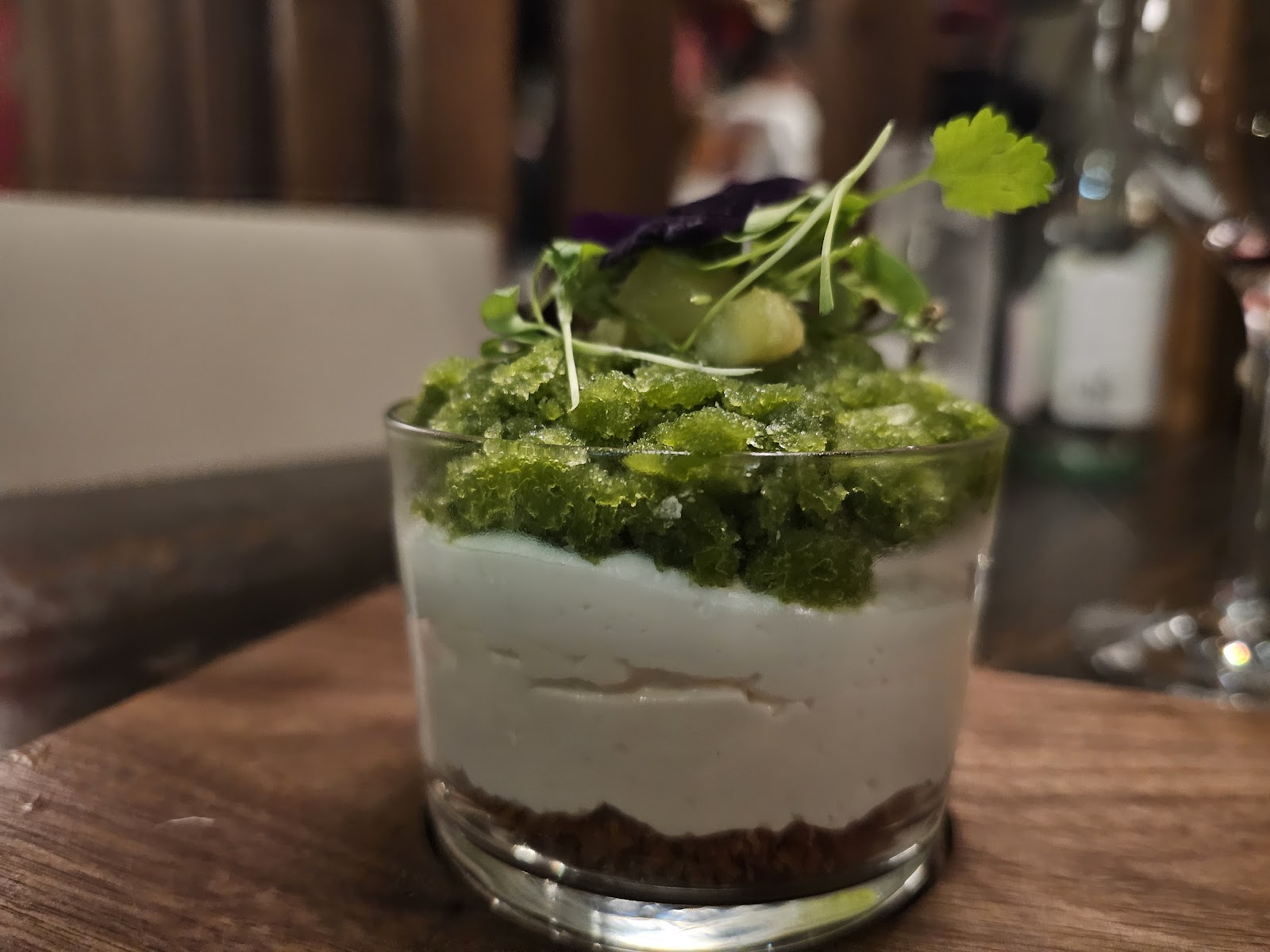 Uchi Denver