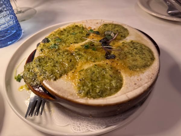 Chez Joël