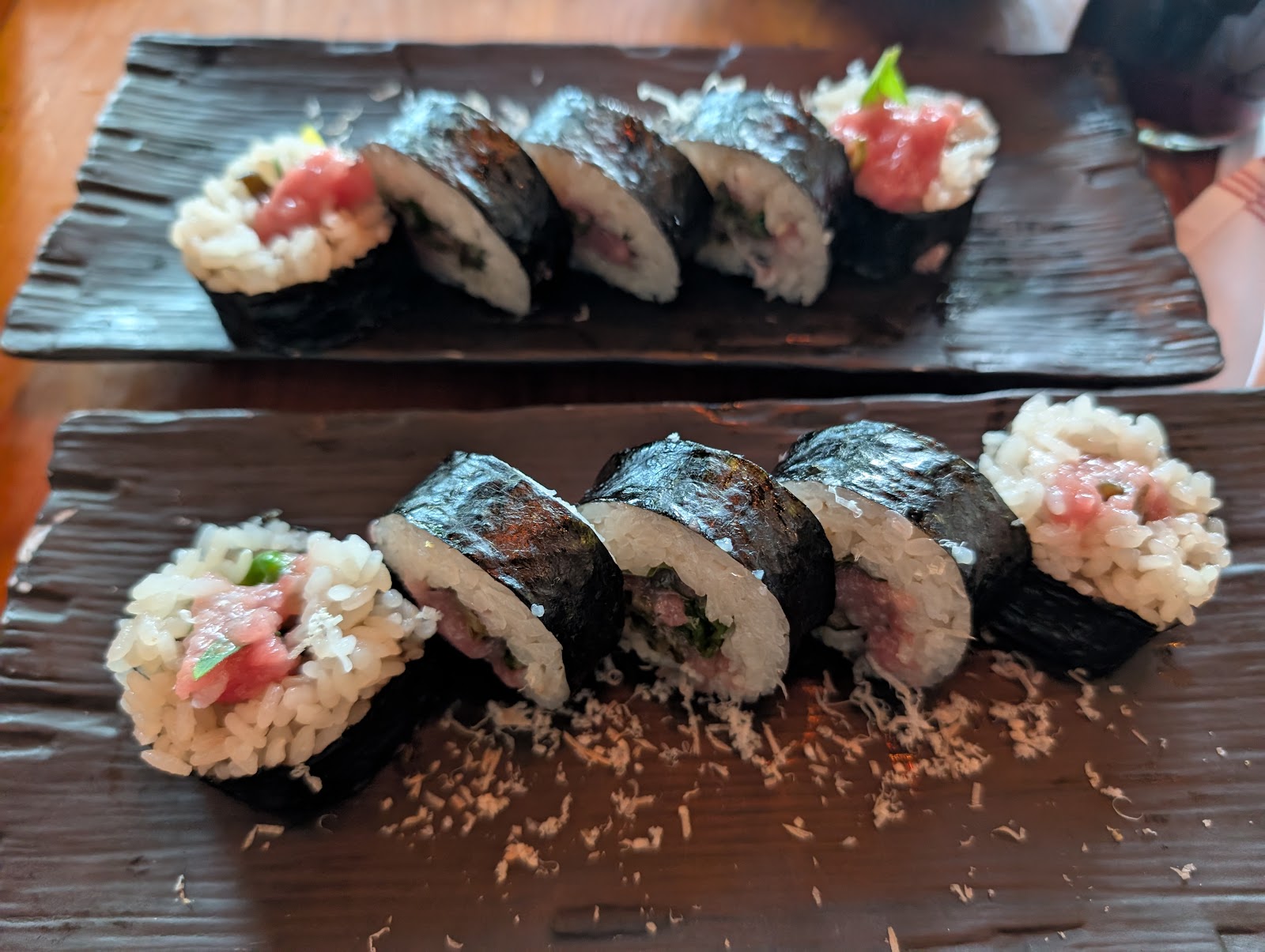 Fukumoto