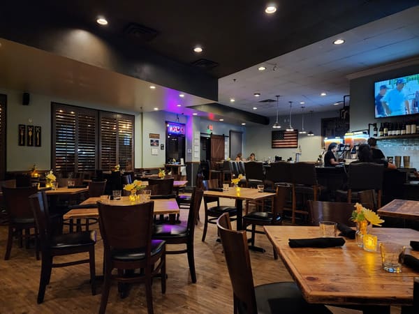CraftWay Kitchen Plano