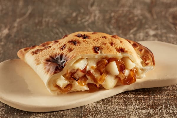 La Juanita Empanadas
