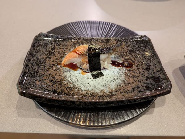 Ju-Ni