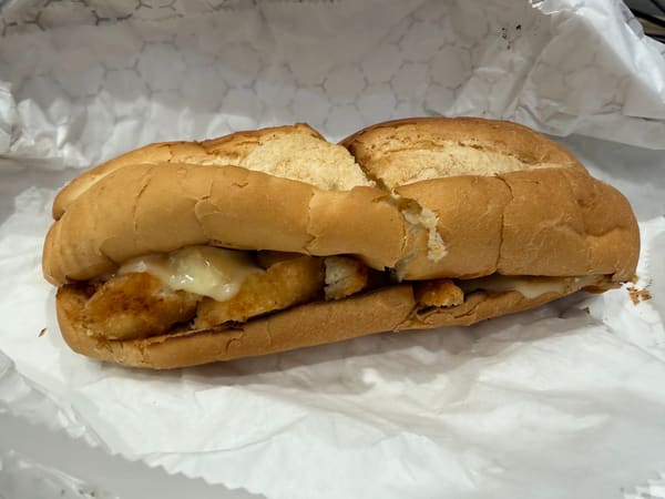 Wisemiller's Grocery & Deli