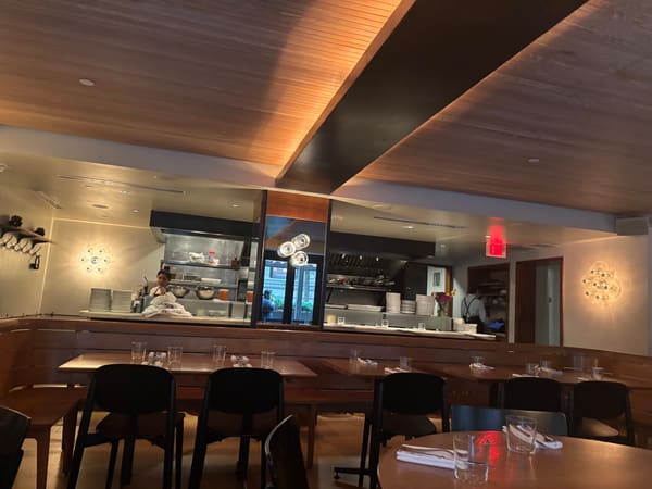 a.kitchen+bar