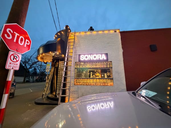 sonora carne asada house