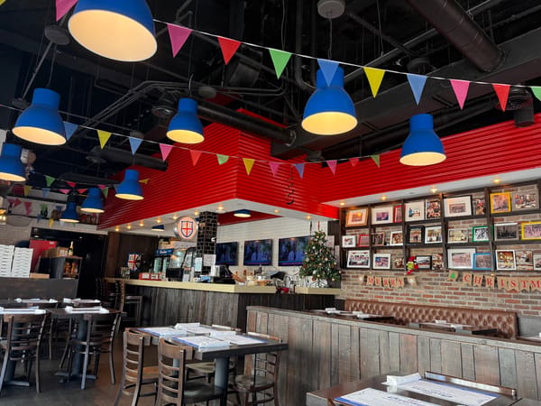 Banchero Miami