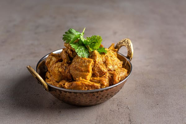 Phat Eatery - Katy