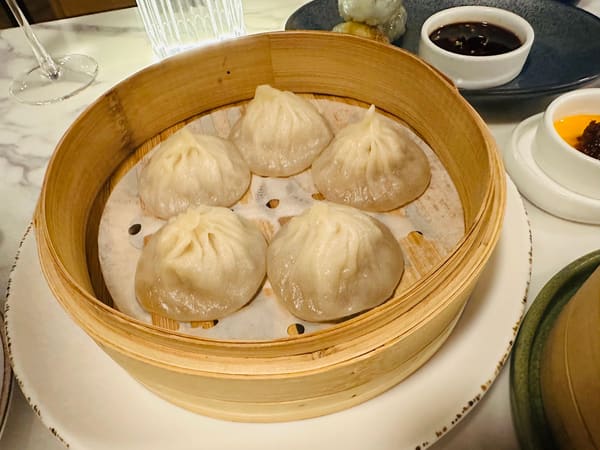 Silk Road
