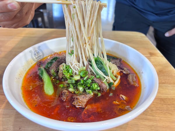 TastiGo Kitchen