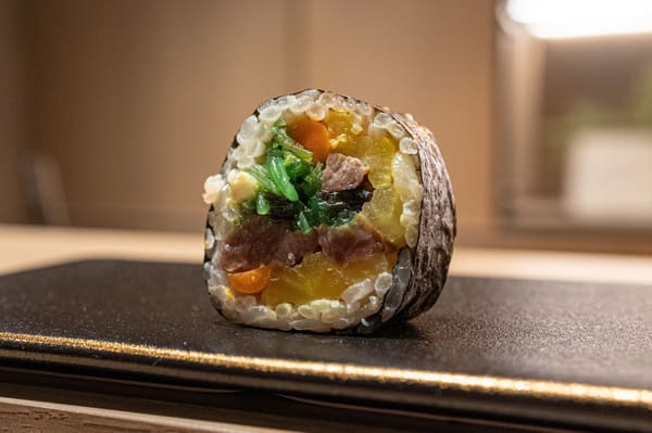Japanese