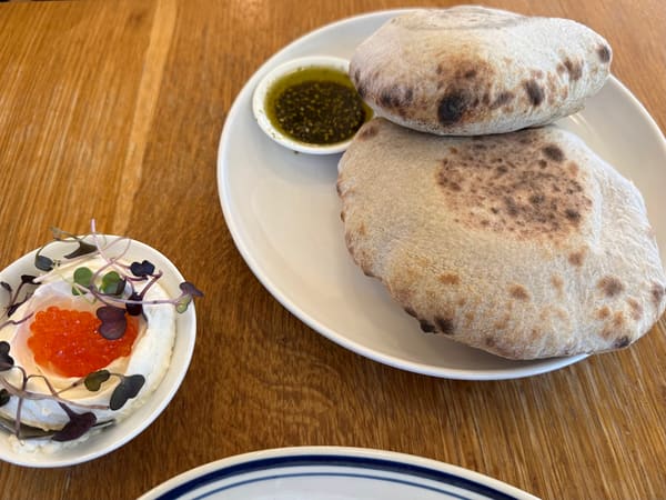Saba